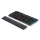 REDRAGON K587 Magic-Wand RED-K587RGB - 511301 - zdjęcie 5